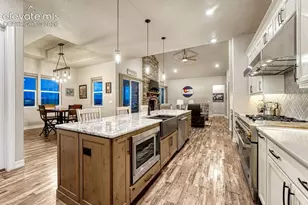 18515 Judge Orr Rd, Peyton, CO 80831 - Photo 10
