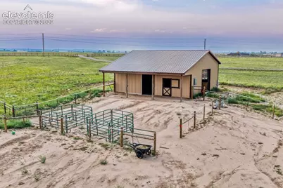 18515 Judge Orr Road, Peyton, CO 80831 - Photo 48