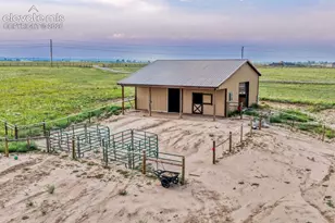 18515 Judge Orr Rd, Peyton, CO 80831 - Photo 48