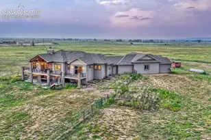 18515 Judge Orr Rd, Peyton, CO 80831 - Photo 50