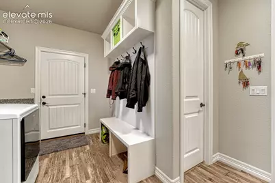 18515 Judge Orr Road, Peyton, CO 80831 - Photo 22