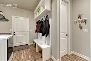 18515 Judge Orr Rd, Peyton, CO 80831 - Photo 22