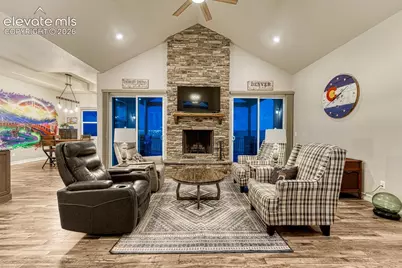 18515 Judge Orr Road, Peyton, CO 80831 - Photo 4