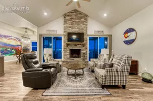 18515 Judge Orr Rd, Peyton, CO 80831 - Photo 4