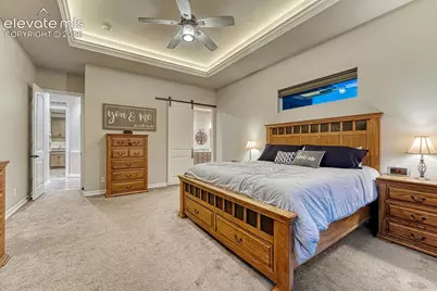 18515 Judge Orr Road, Peyton, CO 80831 - Photo 14