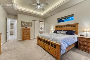 18515 Judge Orr Rd, Peyton, CO 80831 - Photo 14
