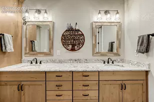 18515 Judge Orr Rd, Peyton, CO 80831 - Photo 16