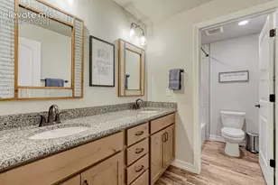 18515 Judge Orr Rd, Peyton, CO 80831 - Photo 36