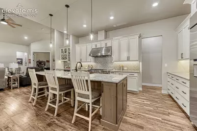 18515 Judge Orr Road, Peyton, CO 80831 - Photo 8