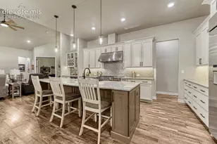 18515 Judge Orr Rd, Peyton, CO 80831 - Photo 8