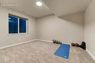 18515 Judge Orr Rd, Peyton, CO 80831 - Photo 34