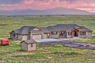 18515 Judge Orr Rd, Peyton, CO 80831 - Photo 46