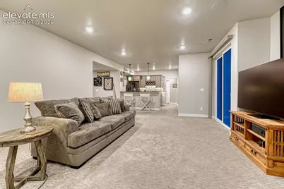 18515 Judge Orr Road, Peyton, CO 80831 - Photo 26