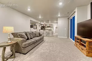 18515 Judge Orr Rd, Peyton, CO 80831 - Photo 26