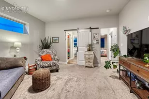 18515 Judge Orr Rd, Peyton, CO 80831 - Photo 30
