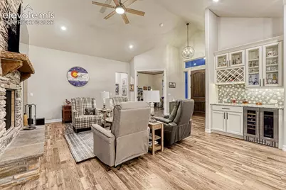 18515 Judge Orr Road, Peyton, CO 80831 - Photo 6