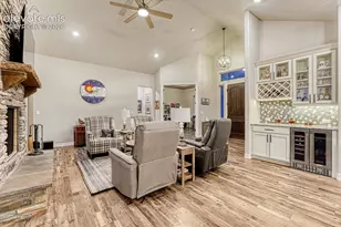 18515 Judge Orr Rd, Peyton, CO 80831 - Photo 6
