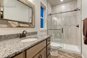 18515 Judge Orr Rd, Peyton, CO 80831 - Photo 20