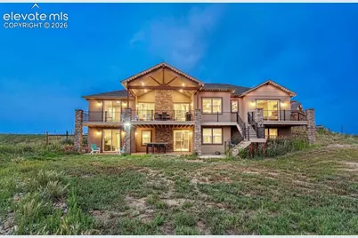 18515 Judge Orr Road, Peyton, CO 80831 - Photo 44