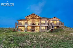 18515 Judge Orr Rd, Peyton, CO 80831 - Photo 44