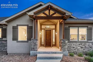 18515 Judge Orr Rd, Peyton, CO 80831 - Photo 2