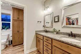 18515 Judge Orr Rd, Peyton, CO 80831 - Photo 32