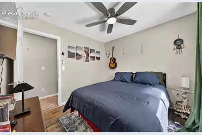 3389 Foxridge Drive, Colorado Springs, CO 80916 - Photo 22