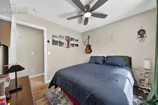 3389 Foxridge Dr, Colorado Springs, CO 80916 - Photo 22