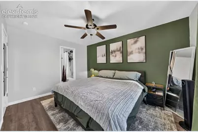 3389 Foxridge Drive, Colorado Springs, CO 80916 - Photo 20