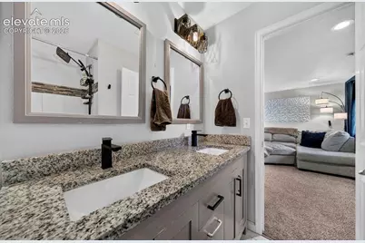 3389 Foxridge Drive, Colorado Springs, CO 80916 - Photo 26