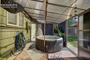 3389 Foxridge Dr, Colorado Springs, CO 80916 - Photo 32