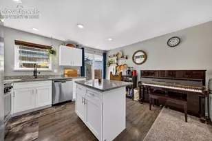 3389 Foxridge Dr, Colorado Springs, CO 80916 - Photo 12