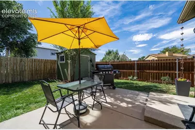 3389 Foxridge Drive, Colorado Springs, CO 80916 - Photo 30