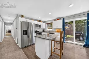 3389 Foxridge Dr, Colorado Springs, CO 80916 - Photo 14