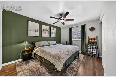 3389 Foxridge Drive, Colorado Springs, CO 80916 - Photo 18
