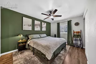 3389 Foxridge Dr, Colorado Springs, CO 80916 - Photo 18