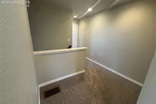 6153 Callan Dr, Colorado Springs, CO 80927 - Photo 12