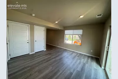 6153 Callan Drive, Colorado Springs, CO 80927 - Photo 4