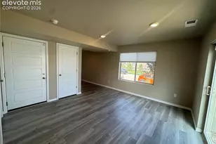 6153 Callan Dr, Colorado Springs, CO 80927 - Photo 4
