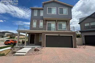 6153 Callan Dr, Colorado Springs, CO 80927 - Photo 2