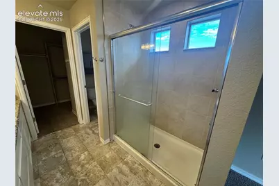 6153 Callan Drive, Colorado Springs, CO 80927 - Photo 14