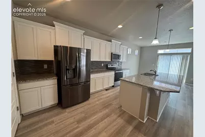 6153 Callan Drive, Colorado Springs, CO 80927 - Photo 6