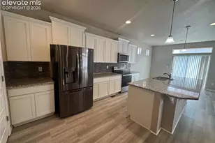 6153 Callan Dr, Colorado Springs, CO 80927 - Photo 6