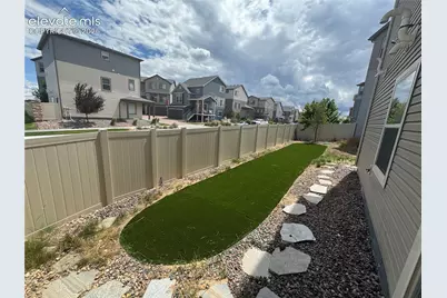 6153 Callan Drive, Colorado Springs, CO 80927 - Photo 22