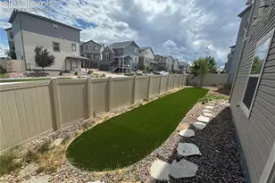 6153 Callan Dr, Colorado Springs, CO 80927 - Photo 22