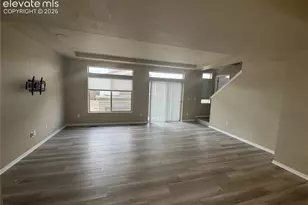 6153 Callan Dr, Colorado Springs, CO 80927 - Photo 10