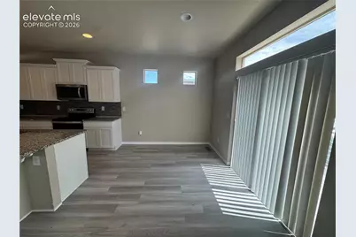 6153 Callan Drive, Colorado Springs, CO 80927 - Photo 8