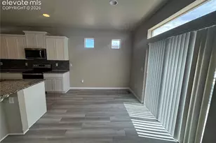 6153 Callan Dr, Colorado Springs, CO 80927 - Photo 8