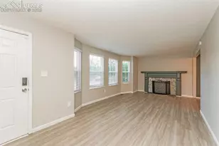 1068 Keith Dr, Colorado Springs, CO 80916 - Photo 4