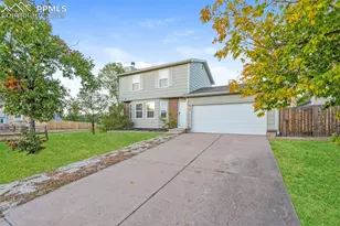 1068 Keith Dr, Colorado Springs, CO 80916 - Photo 2